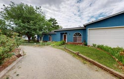 329 HATHAWAY Circle, Los Lunas, NM 87031