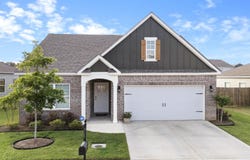 22989 DOWNING PARK CIRCLE, MCCALLA, AL 35111