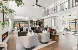 1069 S LINCOLN St, Salt Lake City, UT 84105