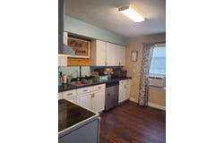 103 W King St., Fairfield, IL 62837