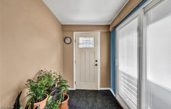333 Cherry Street, Kent, OH 44240
