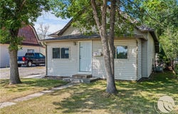 518 Date Avenue, Laurel, MT 59044