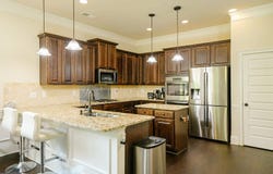 2589 Lake Erma Drive, Hampton, GA 30228