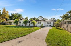 4510 S LOIS AVENUE, TAMPA, FL 33611