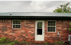 25737 Rock Jail  RD, Bokoshe, OK 74930
