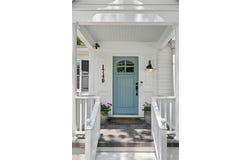 1740 8th Street, Atlanta, GA 30341