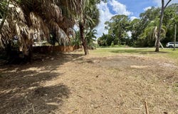 1815 Orris Avenue, Merritt Island, FL 32952