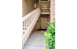 1830 W Centennial Dr, Louisville, CO 80027