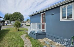100 Nw 16th S, Fruitland, ID 83619