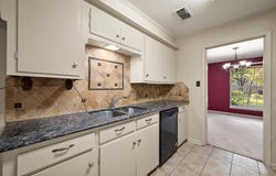 1000 Bryn Mawr Street, Corsicana, TX 75110