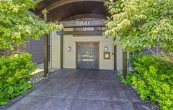 5841 SE COLUMBIA Way, Vancouver, WA 98661