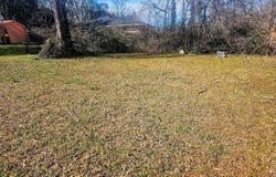 117 Triune Mill Road, Thomaston, GA 30286