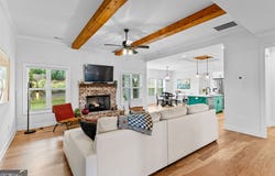 280 Werner, Senoia, GA 30276