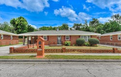 3057 Dent Street, Augusta, GA 30906