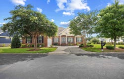 207 Minnow Ln., Murrells Inlet, SC 29576