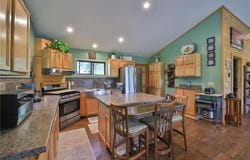 21097 Gilmer Road, Crosby, MN 56441