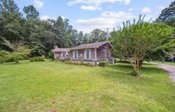 102 Indian Waters Trail, Batesburg-Leesville, SC 29006