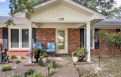 102 Walnut St, Raywick, KY 40060