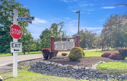 2 PINEWOOD Circle, HAZLETON, PA 18202