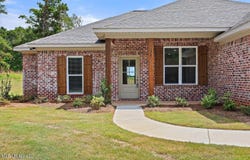 158 Walter Jones Road, Mendenhall, MS 39114