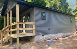 336  Redfin Road, Scottsville, KY 42164