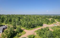 6007 BIRCHWOOD DRIVE, Wausau, WI 54401