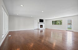 1155 S PALISADES, Orem, UT 84097