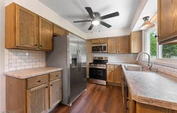 2687 Seifert Lewis Road, Hubbard, OH 44425