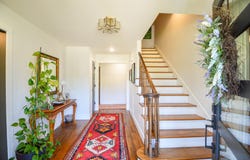 1200 Nottingham Rd, Starkville, MS 39759