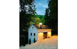 25 E Shore Road, Washington, CT 06777