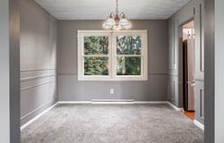 114 Kenway Drive, Lansing, MI 48917