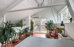 267 Locust St, Northampton, MA 01062