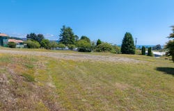 15282 HIGHWAY 101, Brookings, OR 97415
