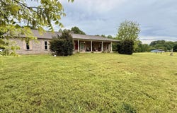 667 Chandler Road, Chickamauga, GA 30707