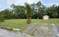 87 Ellis Avenue, Newburgh, NY 12550