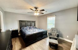 65 Quail Drive, Centre, AL 35960