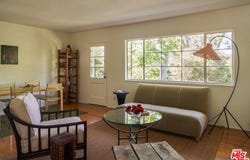 5382 Village Grn, Los Angeles, CA 90016