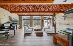 122 Overlook Lane, Lords Valley, PA 18428