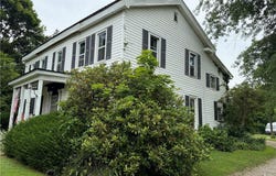193 N. Portage, Westfield, NY 14787
