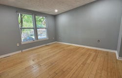 404 SHADY GLEN DRIVE, CAPITOL HEIGHTS, MD 20743