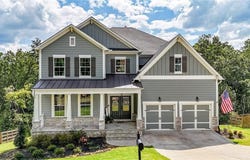 249 Fountain Oak Way, Canton, GA 30114