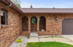 129 N Al Moses Road, Lake City, MI 49651