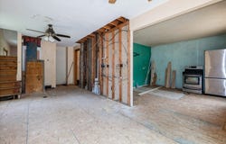 1236 43rd Street, Des Moines, IA 50311