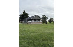 2840 Helena Rd., Flemingsburg, KY 41041