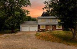 8788 N State Road 49, Wheatfield, IN 46392