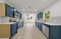 103 E Stegall Drive, Robinson, TX 76706