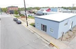 126 S Chestnut Street, Ellsworth, WI 54011