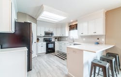 3316 Caledon Place, Fort Wayne, IN 46818