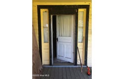 212 N West Avenue, Oak City, NC 27857