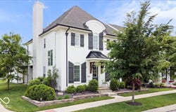 1655 Avondale Drive, Westfield, IN 46074